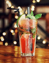 Party Lemonade